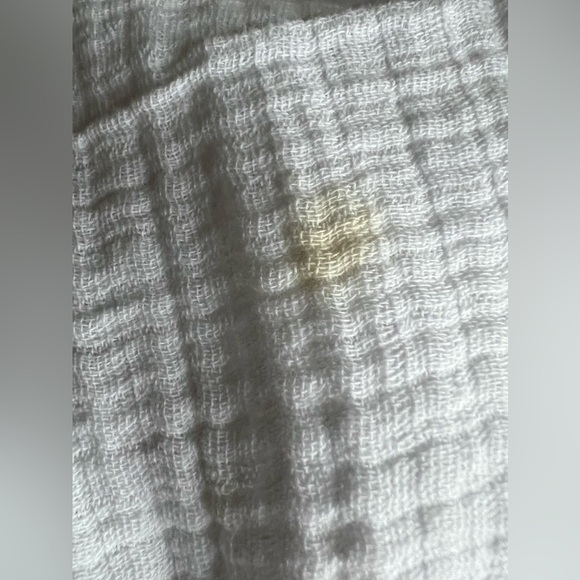 Aden & Anais Blankets - Picture 3 of 3